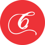 CC