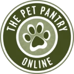 pet pantry logo